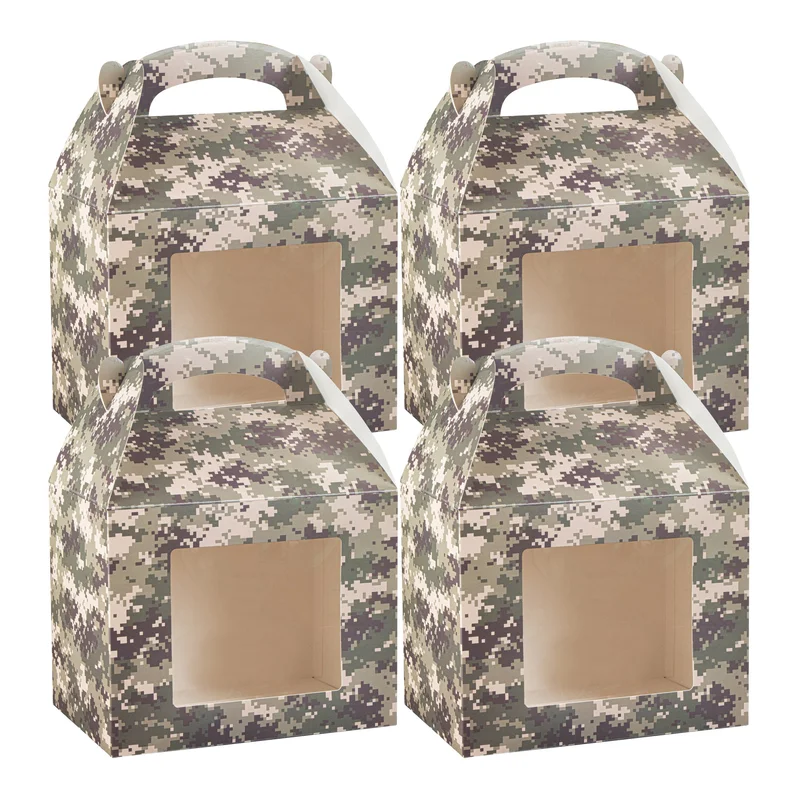 restaurantware2153260
