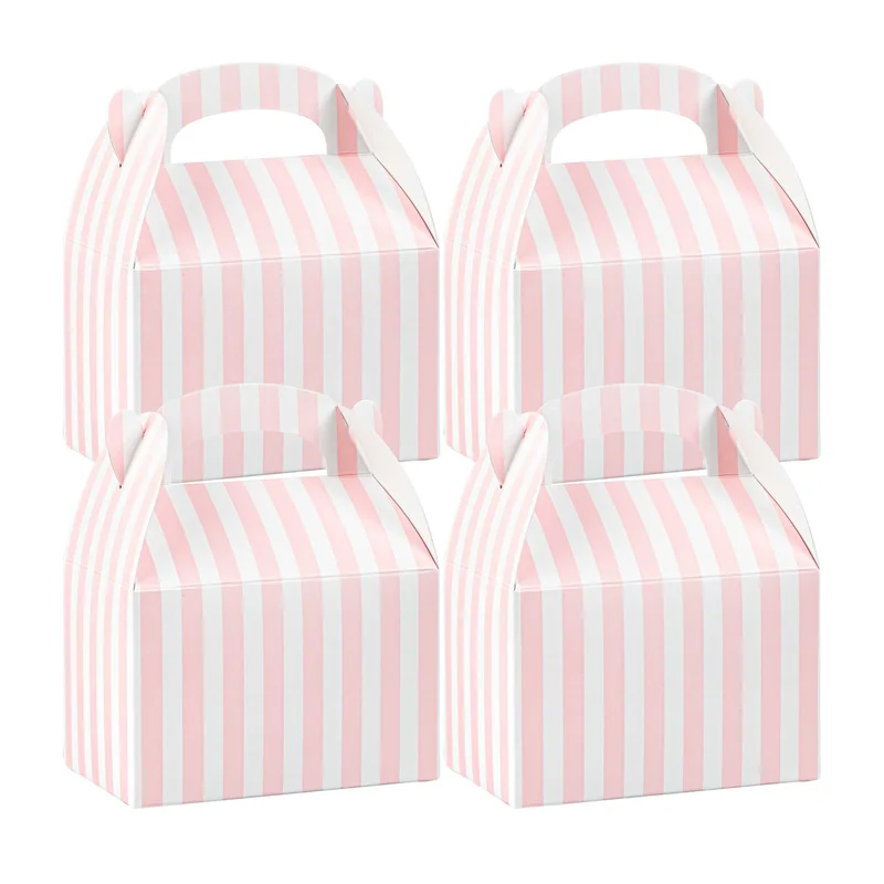 restaurantware2153410