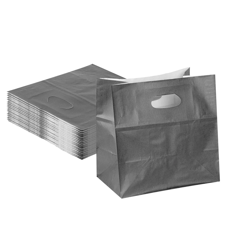 restaurantware2153454