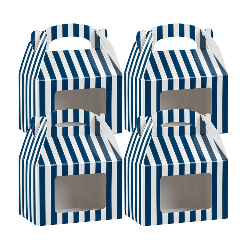 restaurantware2153922