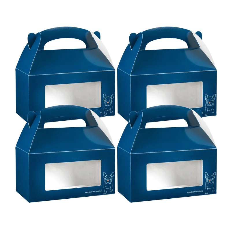 restaurantware2153929