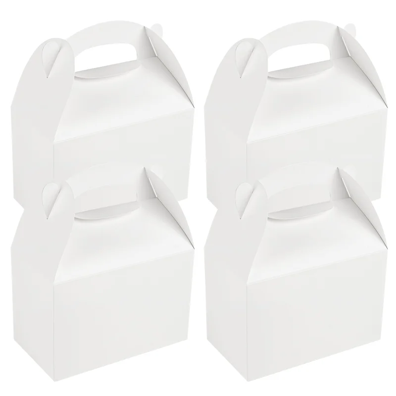 restaurantware2153952