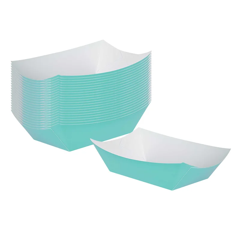 restaurantware2154218