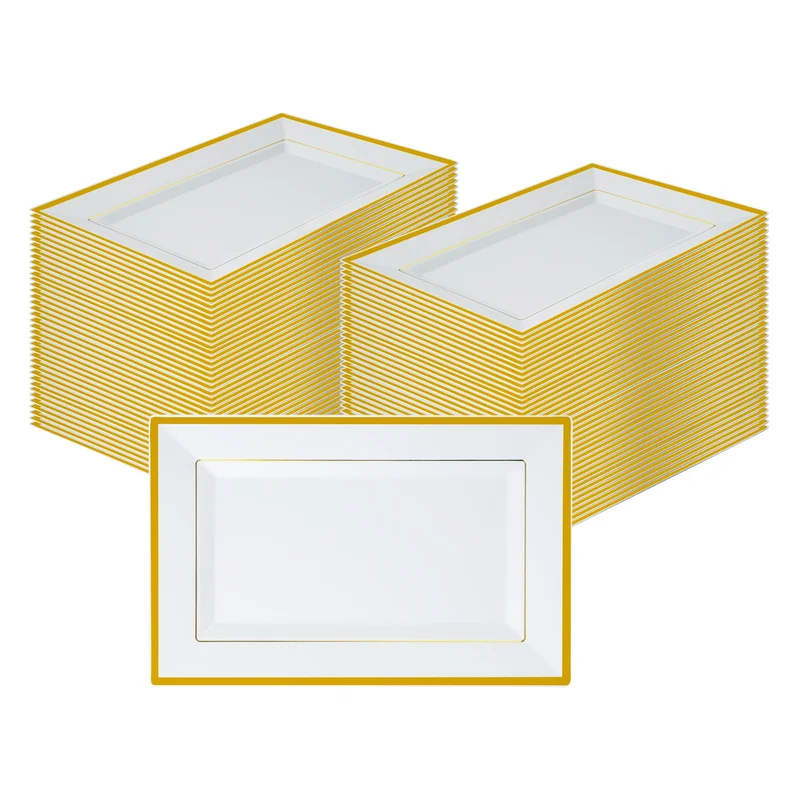 restaurantware2154651