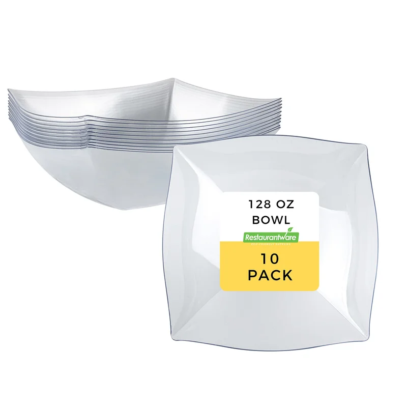 restaurantware2154866