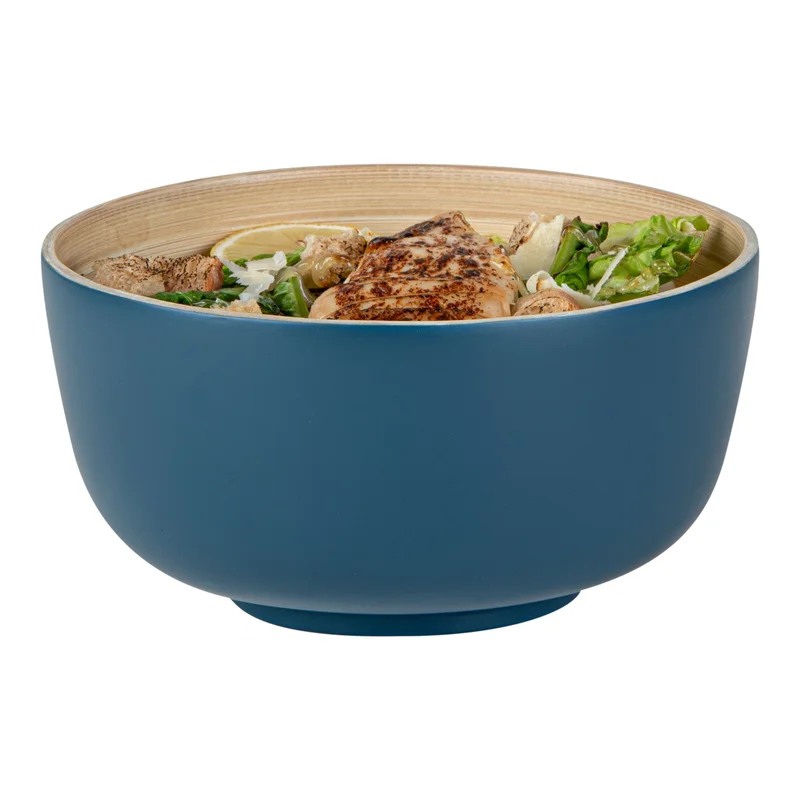 restaurantware2155087