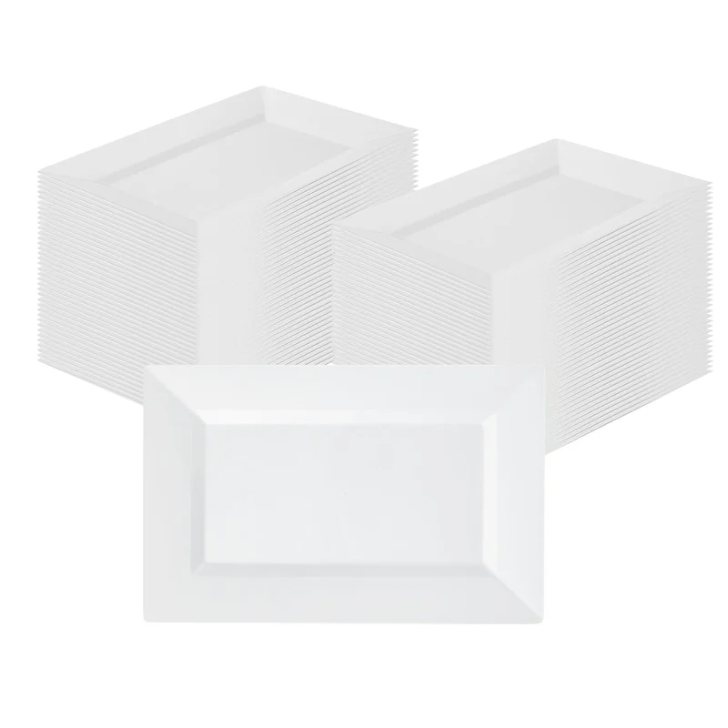 restaurantware2155108