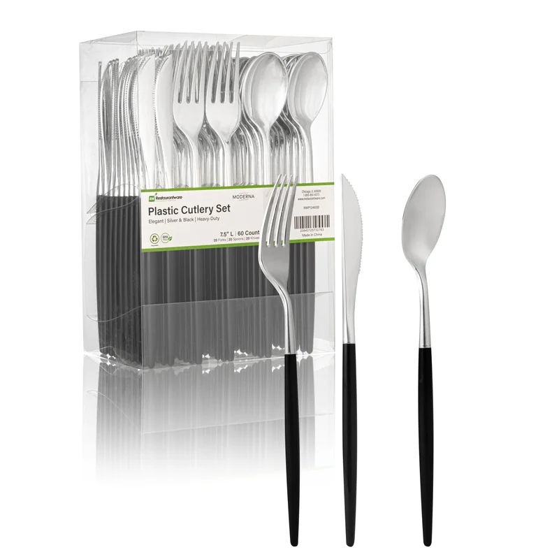 restaurantware2155128