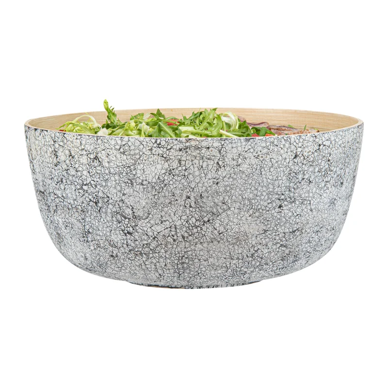 restaurantware2155295