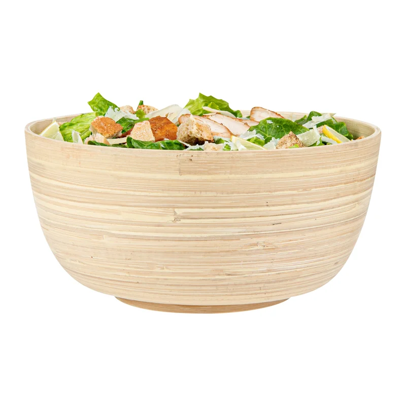 restaurantware2155405