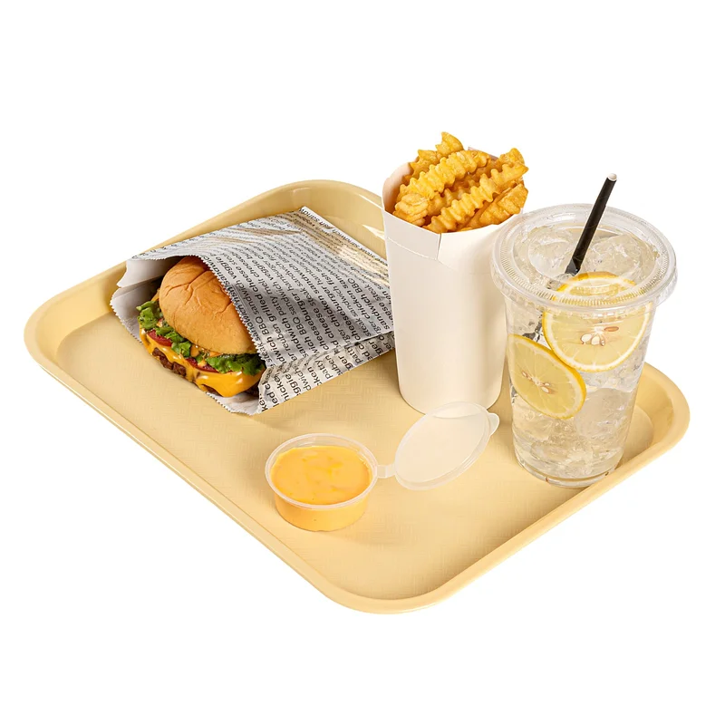 restaurantware2155819