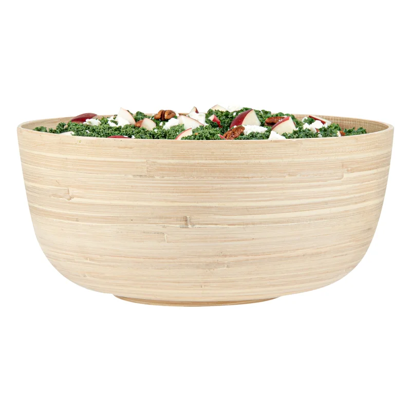 restaurantware2156088