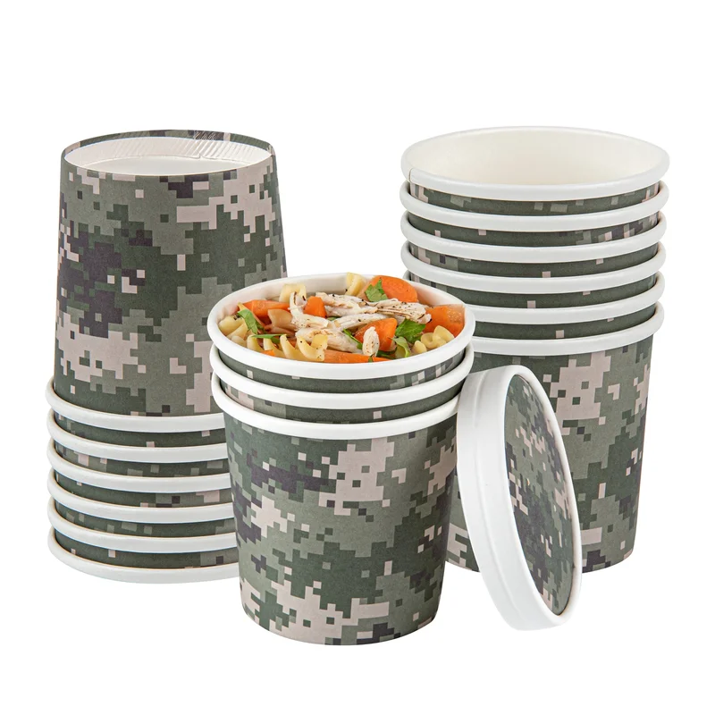 restaurantware2156392