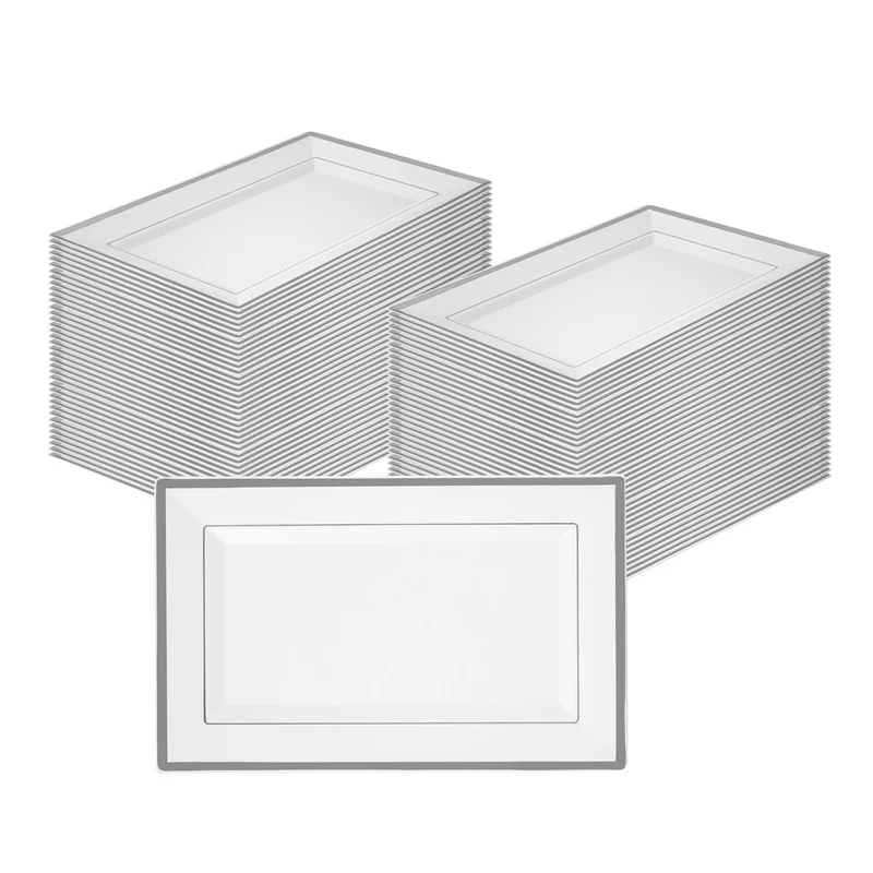 restaurantware2156889