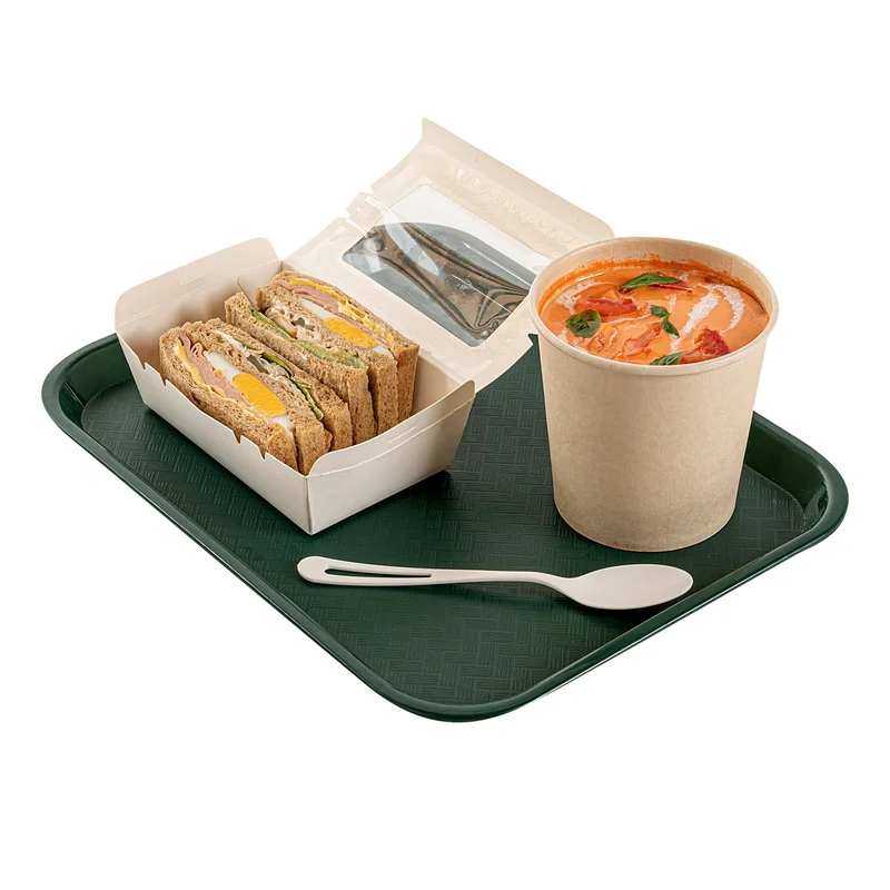 restaurantware2156990
