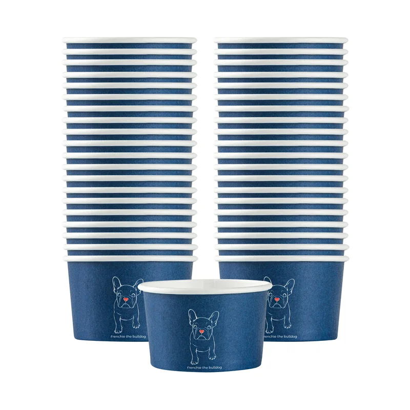 restaurantware2157187
