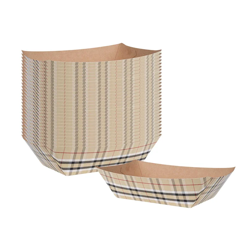 restaurantware2157239
