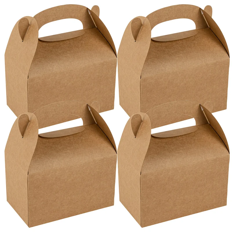 restaurantware2157458