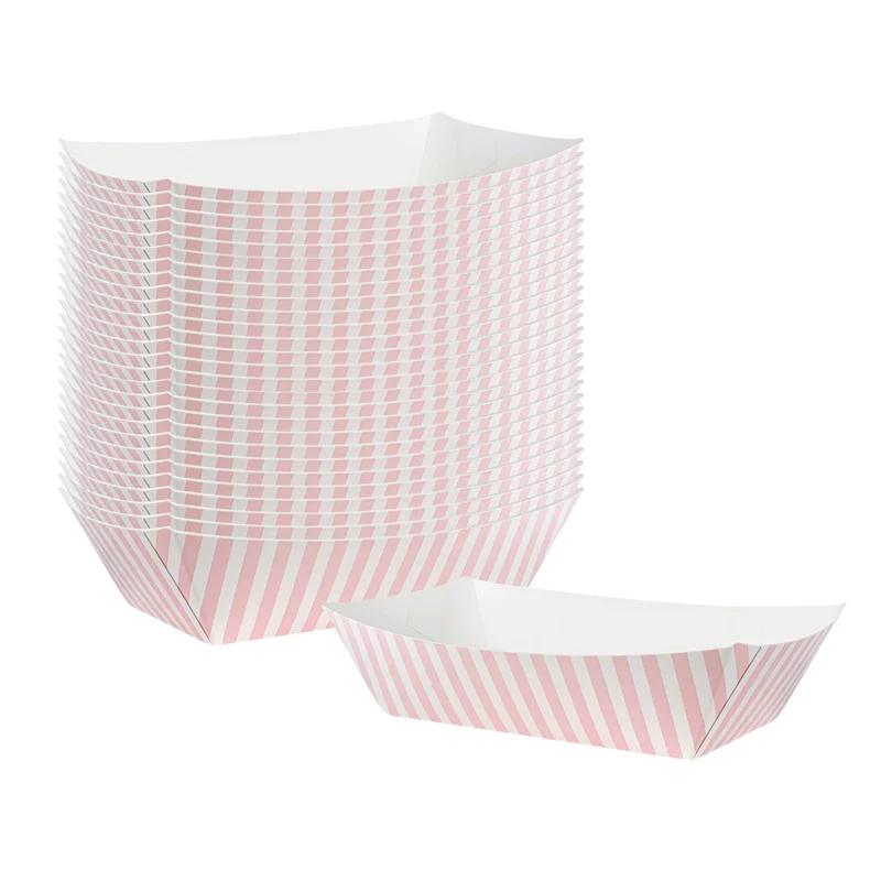restaurantware2157542