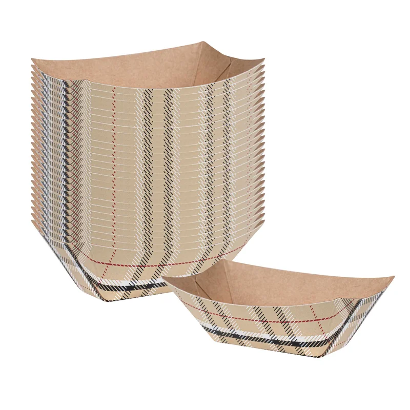 restaurantware2157633