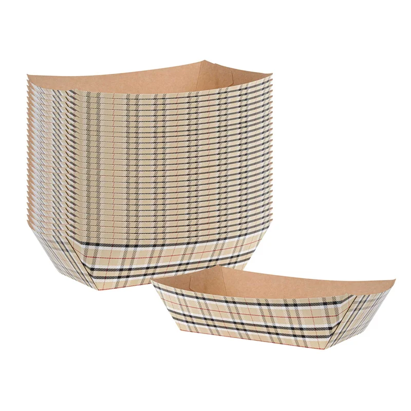 restaurantware2157830