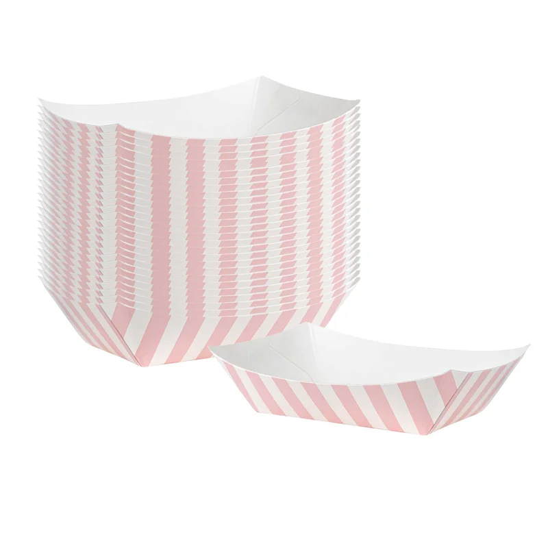 restaurantware2158435