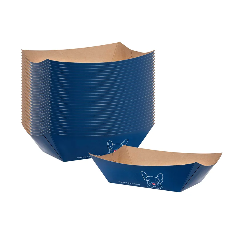 restaurantware2158824