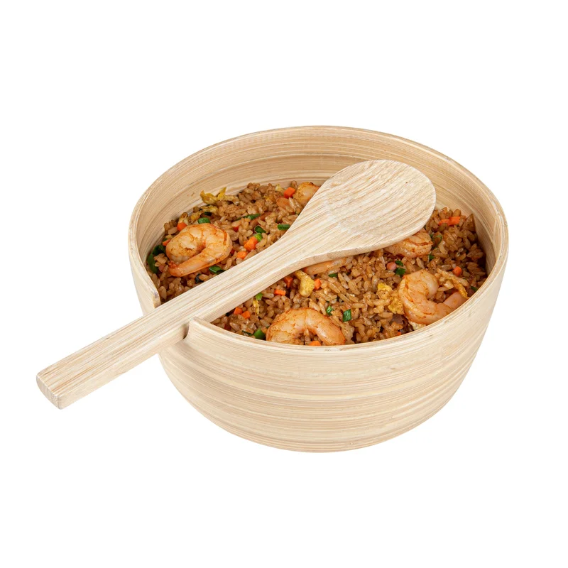 restaurantware2159085