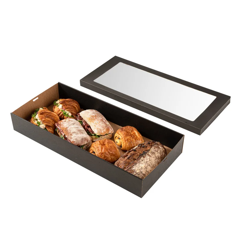 restaurantware2159225