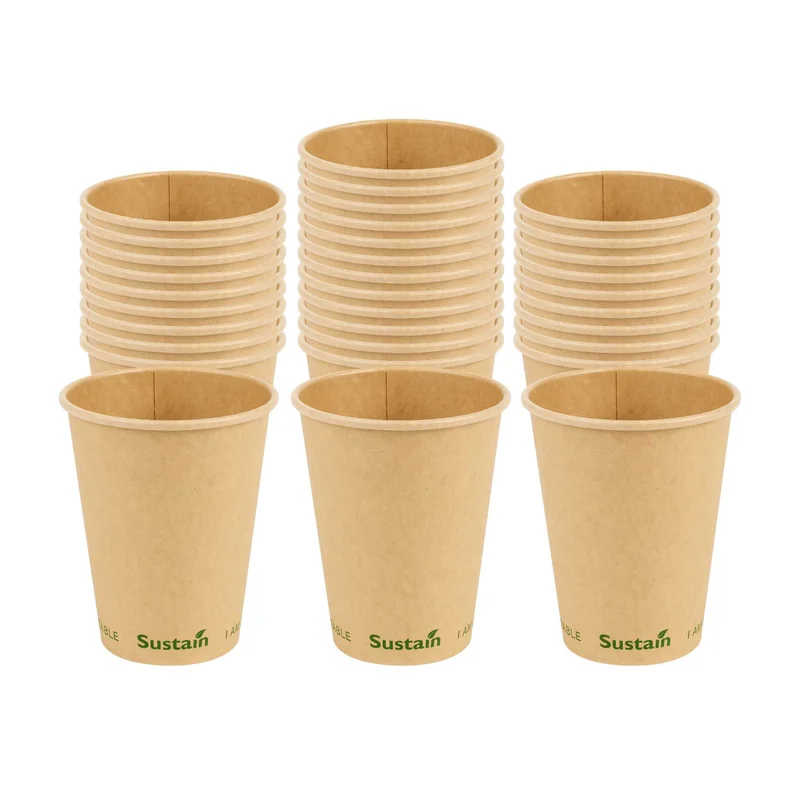 restaurantware2159523