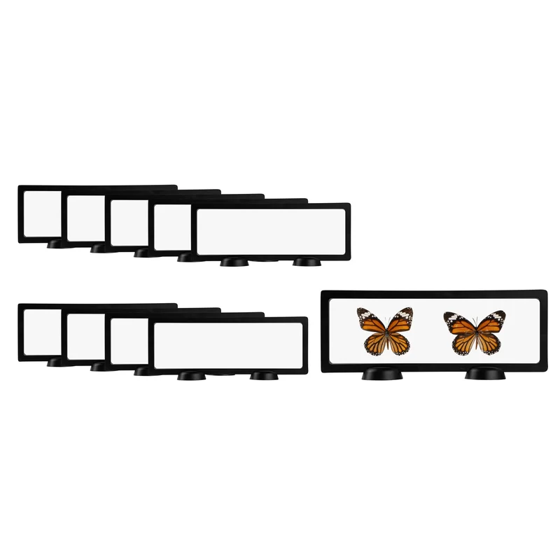 restaurantware2160593