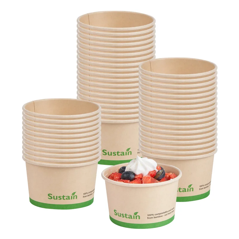 restaurantware2161208