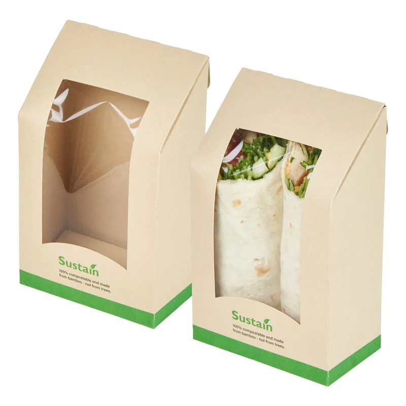 restaurantware2161676