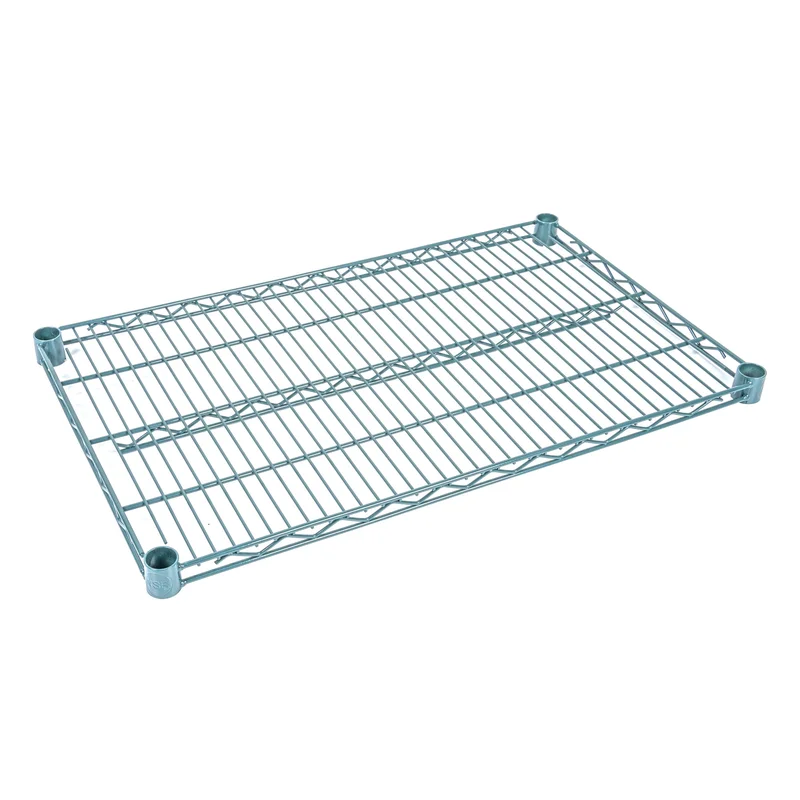 restaurantware2162457