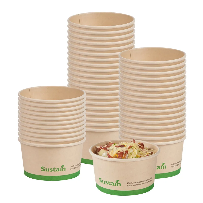 restaurantware2162661
