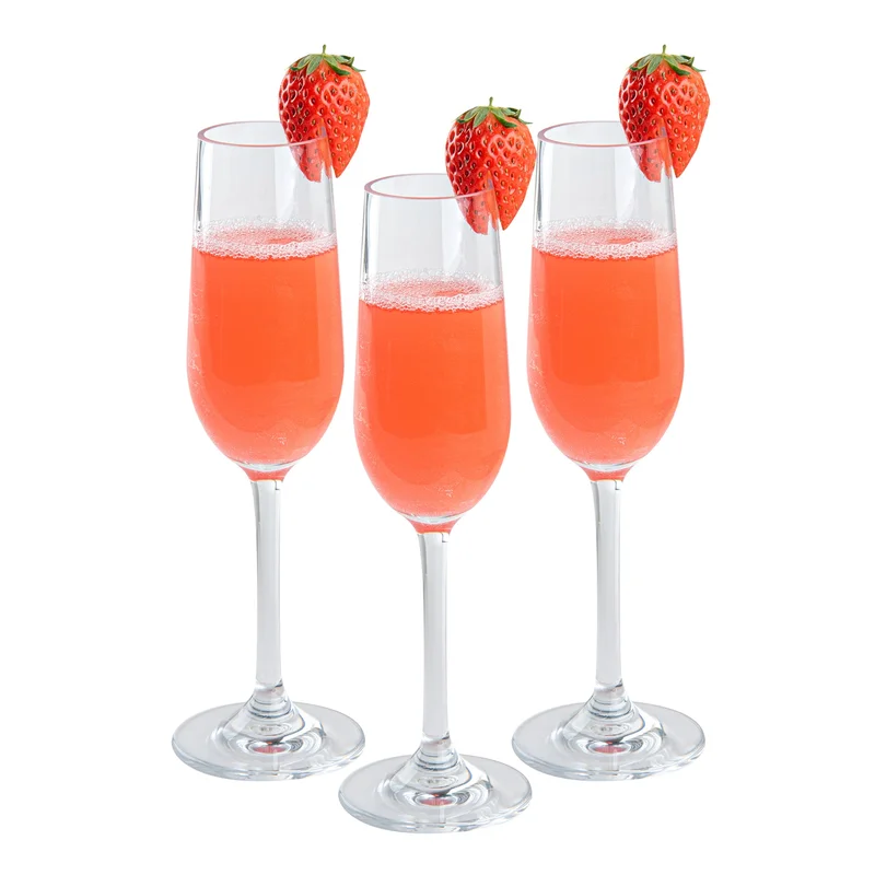 restaurantware2162878