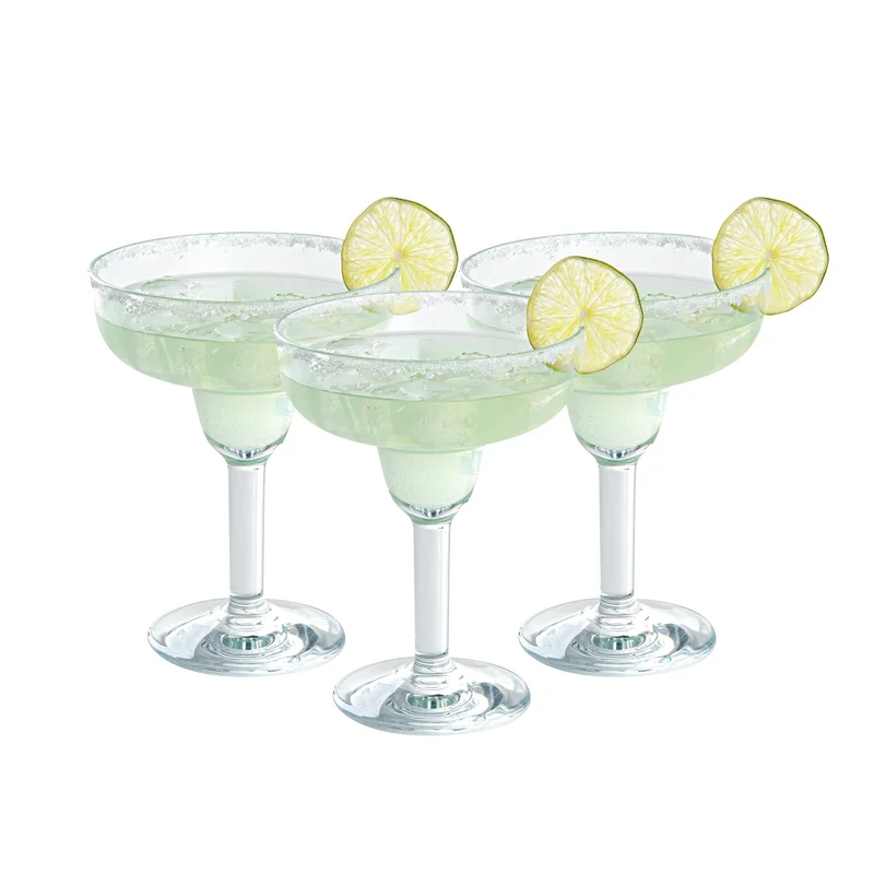 restaurantware2163151