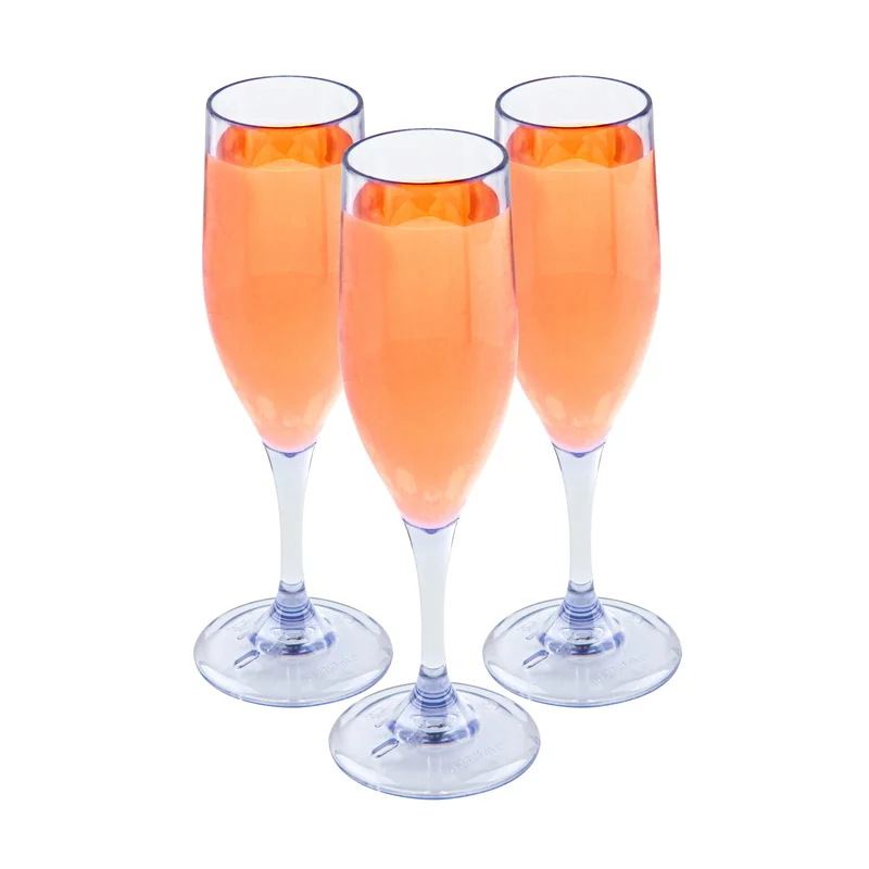 restaurantware2163620