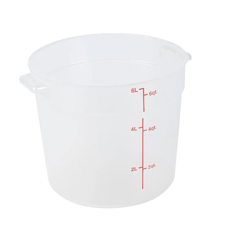 restaurantware2164090