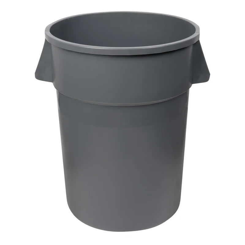restaurantware2164294