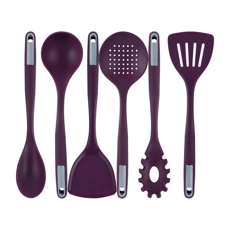 restaurantware2164552