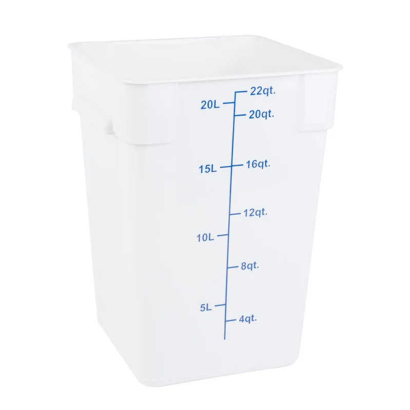 restaurantware2164558