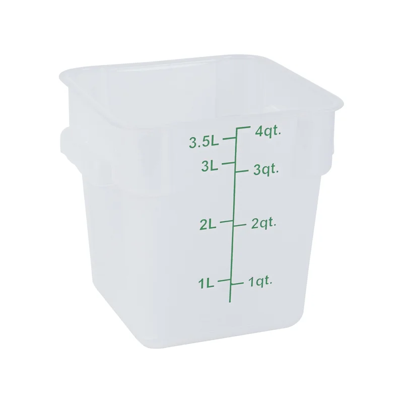 restaurantware2164677