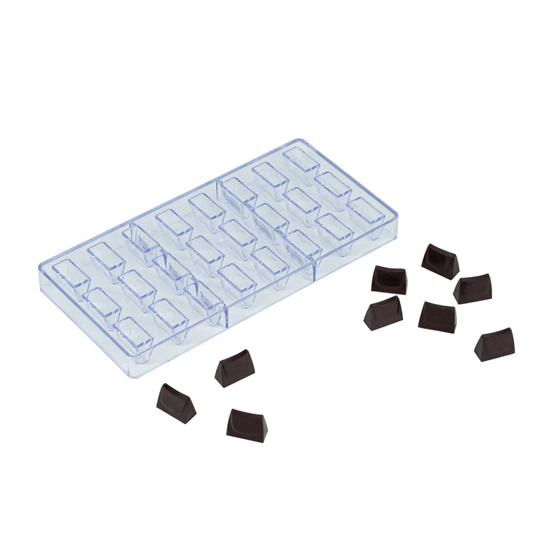 restaurantware2164800