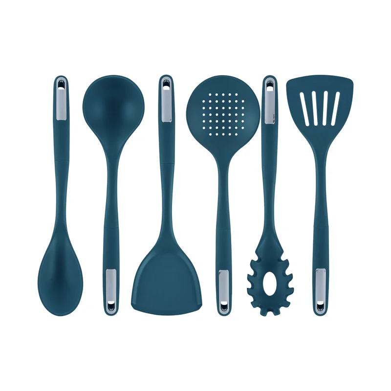 restaurantware2164824