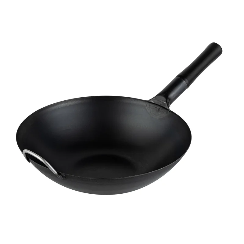 restaurantware2165072