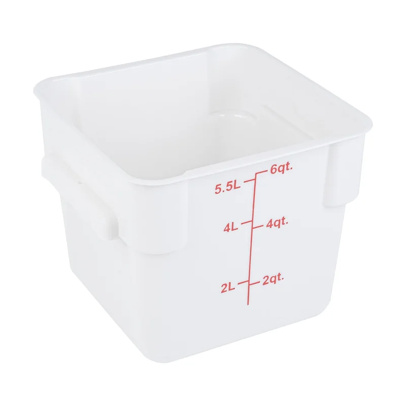 restaurantware2165189
