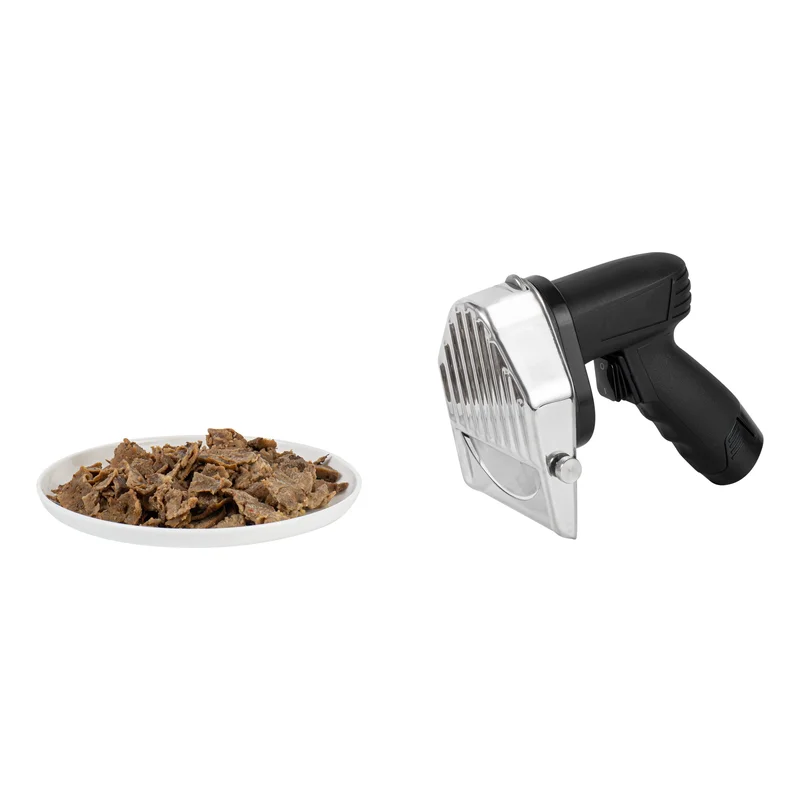 restaurantware2165215