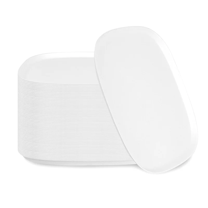 restaurantware2165293