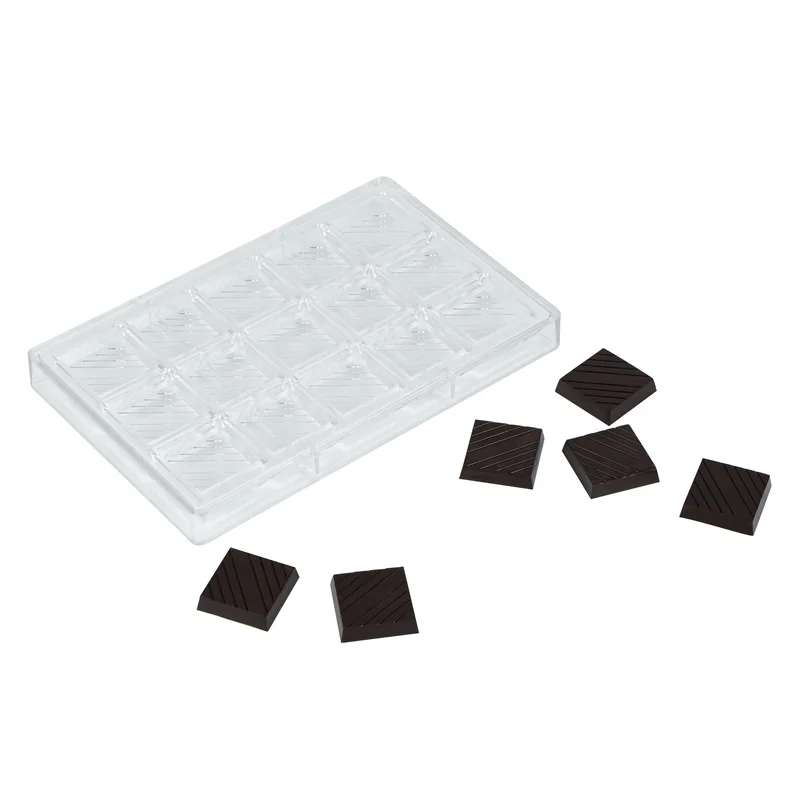 restaurantware2165430